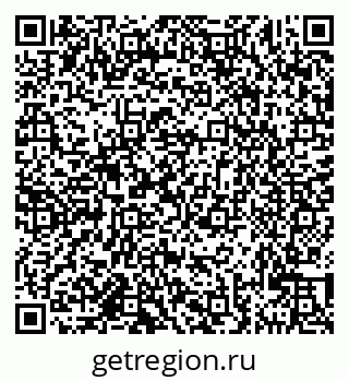 79681323564
