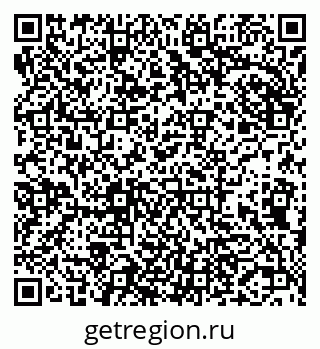 79681323571