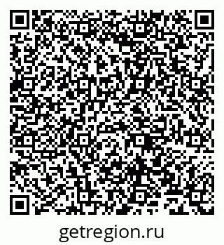 79681323573
