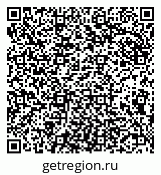 79681323581