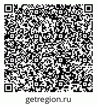 79681323582