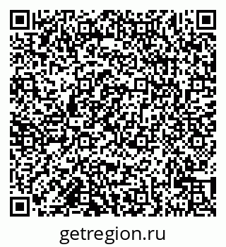 79681323583