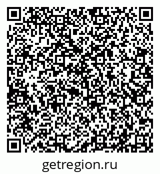 79681323584