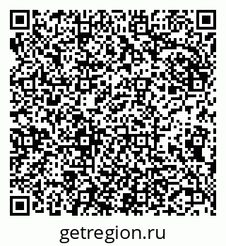 79681323585