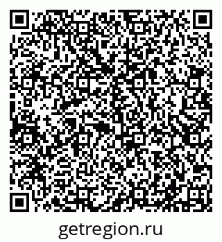 79681323591
