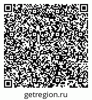 79681323593
