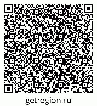 79681323598