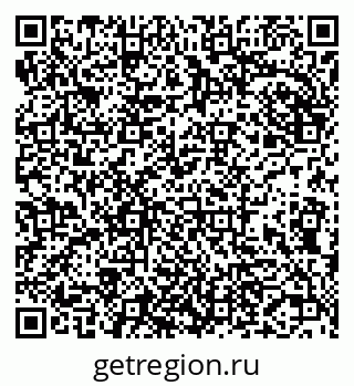 79681323599