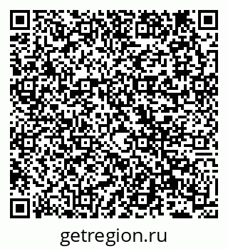 79681323600