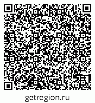 79681323601