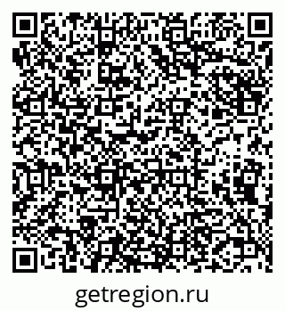 79681323602