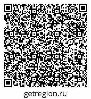 79681323603