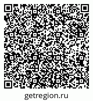 79681323605