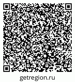 79681323606