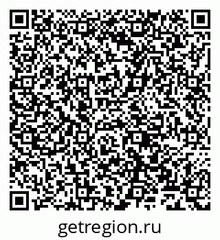 79681323608