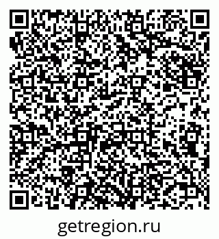 79681323610