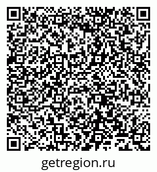 79681323611