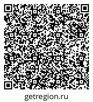 79681323613