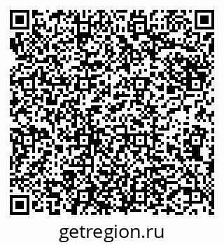 79681323615