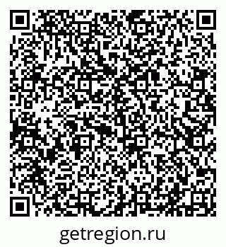 79681323616