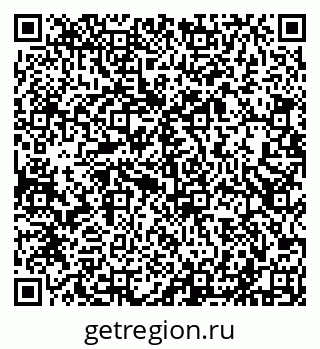 79681323618
