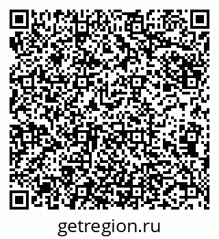 79681323620