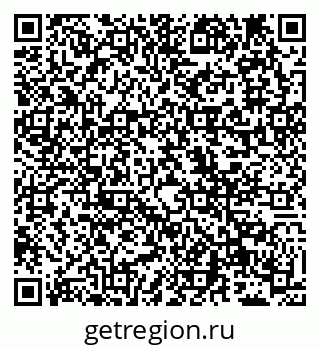 79681323621