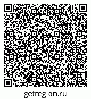 79681323622