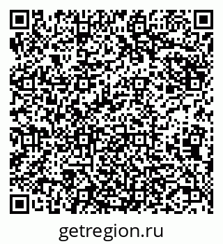 79681323623