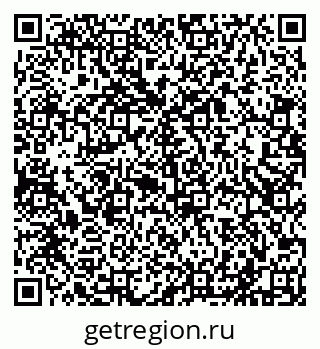 79681323624