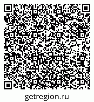 79681323628