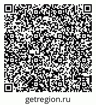 79681323629
