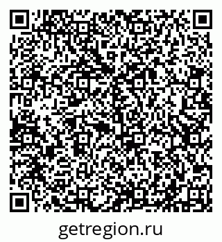 79681323631