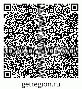 79681323632