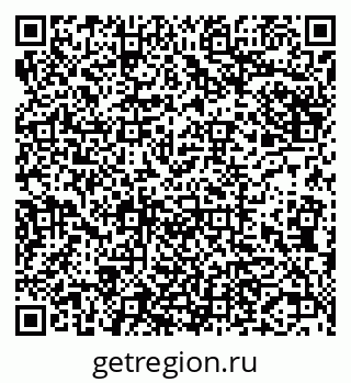 79681323636