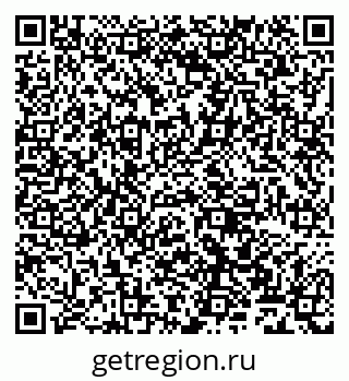 79681323637