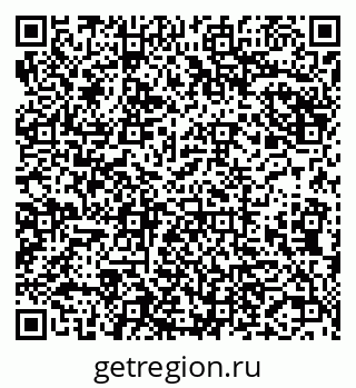 79681323638