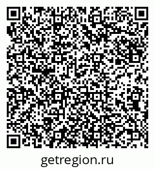 79681323639