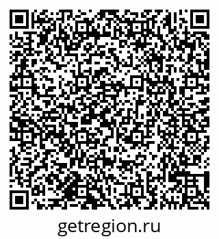79681323642