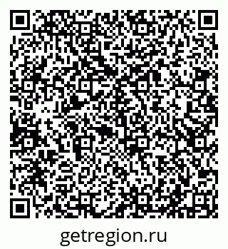 79681323644