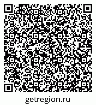 79681323646