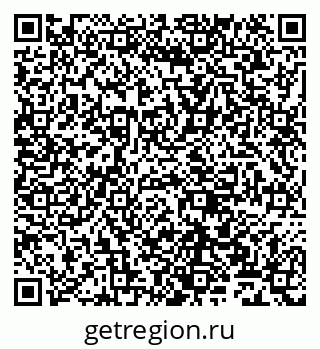 79681323650
