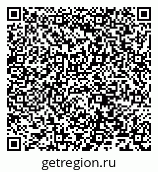 79681323651