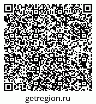 79681323652