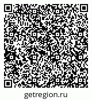 79681323656