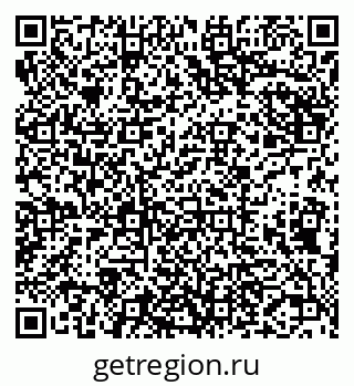 79681323657
