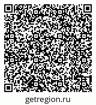 79681323659