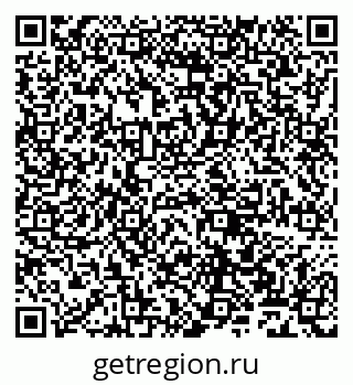 79681323660