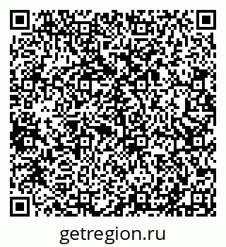 79681323661