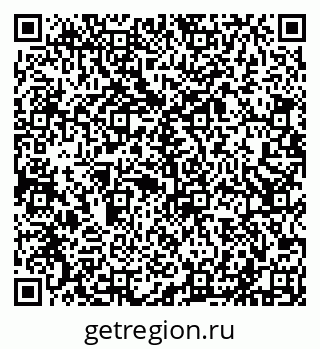 79681323662